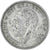 Great Britain, George V, Shilling, 1930, EF(40-45), Silver, KM:833