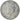 Great Britain, George V, Shilling, 1930, VF(30-35), Silver, KM:833