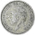 Great Britain, George V, Shilling, 1930, VF(30-35), Silver, KM:833