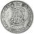 Great Britain, George V, Shilling, 1930, VF(30-35), Silver, KM:833