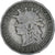 Moneta, Guadalupe, 50 Centimes, 1903, MB+, Rame-nichel, KM:45