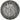 Coin, Guadeloupe, 50 Centimes, 1903, EF(40-45), Copper-nickel, KM:45