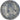 Moneta, Holandia, Wilhelmina I, 10 Cents, 1917, VF(20-25), Srebro, KM:145
