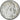 Moneta, Francja, Turin, 20 Francs, 1937, Paris, AU(55-58), Srebro, KM:879