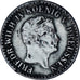 Münze, Deutsch Staaten, PRUSSIA, Friedrich Wilhelm IV, Groschen, 1852, SS