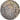 Coin, France, Louis XVIII, Decime, Strasbourg, VF(20-25), Bronze, KM:701