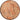 Moneda, Francia, Dupuis, 2 Centimes, 1911, Paris, EBC, Bronce, KM:841