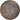 Moeda, França, Dupuis, 2 Centimes, 1911, Paris, VF(30-35), Bronze, KM:841