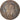 Munten, Frankrijk, Dupuis, 2 Centimes, 1911, Paris, FR, Bronzen, KM:841