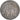 Moneta, Francja, Dupuis, 2 Centimes, 1919, Paris, EF(40-45), Brązowy, KM:841