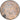 Moneda, Francia, Dupuis, 2 Centimes, 1919, Paris, MBC, Bronce, KM:841