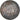 Moneta, Francja, Dupuis, 2 Centimes, 1911, Paris, EF(40-45), Brązowy, KM:841