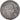 Moneda, Francia, Dupuis, 2 Centimes, 1911, Paris, MBC, Bronce, KM:841