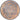 Moneta, Francja, Dupuis, 2 Centimes, 1913, Paris, EF(40-45), Brązowy, KM:841
