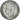 Coin, Great Britain, George VI, Shilling, 1942, AU(50-53), Silver, KM:853