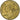 Moneda, Francia, Marianne, 20 Centimes, 1987, Paris, EBC, Aluminio - bronce