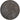 Moneda, Francia, Dupuis, 2 Centimes, 1912, Paris, MBC, Bronce, KM:841