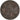 Moneda, Francia, Dupuis, 2 Centimes, 1912, Paris, MBC, Bronce, KM:841