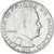 Munten, Monaco, Rainier III, Franc, 1978, PR, Nickel, KM:140, Gadoury:MC 150