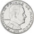Moneda, Mónaco, Rainier III, Franc, 1978, EBC, Níquel, KM:140, Gadoury:MC 150