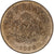 Munten, Monaco, Rainier III, 10 Francs, 1978, PR, Copper-Nickel-Aluminum