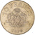 Moneda, Mónaco, Rainier III, 10 Francs, 1978, EBC, Cobre - níquel - aluminio