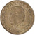 Moneta, Monaco, Rainier III, 10 Francs, 1978, SPL-, Rame-nichel-alluminio