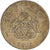 Munten, Monaco, Rainier III, 10 Francs, 1978, PR, Copper-Nickel-Aluminum