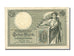 Billet, Allemagne, 10 Mark, 1906, 1906-10-06, SUP