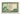 Banknote, Spain, 1000 Pesetas, 1965, 1965-11-19, VF(20-25)