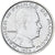 Monaco, Rainier III, Franc, 1968, PR+, Nickel, KM:140, Gadoury:MC 150