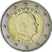 Monaco, Albert II, 2 Euro, 2012, Paris, SPL-, Bi-metallico, Gadoury:MC196