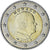 Monaco, Albert II, 2 Euro, 2012, Paris, EF(40-45), Bimetaliczny, Gadoury:MC196