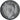 Grande-Bretagne, George VI, 6 Pence, 1951, Cupro-nickel, TTB+, KM:875