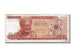 Banknote, Greece, 100 Drachmai, 1967, 1967-10-01, EF(40-45)
