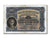 Biljet, Zwitserland, 100 Franken, 1946, 1946-08-31, TTB+