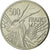 Moneta, Stati dell’Africa centrale, 500 Francs, 1976, Paris, FDC, Nichel