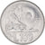 Coin, San Marino, 100 Lire, 1975, VF(30-35), Steel, KM:46