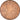 Coin, United States, Lincoln Cent, Cent, 2008, U.S. Mint, Denver, AU(50-53)