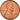 Coin, United States, Lincoln Cent, Cent, 1960, U.S. Mint, Philadelphia