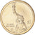 Münze, Vereinigte Staaten, American Innovation - New York, Dollar, 2021