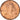 Coin, United States, Lincoln Cent, Cent, 2007, U.S. Mint, Denver, VF(30-35)