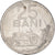 Moneda, Rumanía, 25 Bani, 1960, BC+, Níquel recubierto de acero, KM:88