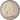 Coin, Belgium, 5 Francs, 5 Frank, 1978, VF(30-35), Copper-nickel, KM:134.1