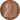 Coin, United States, Lincoln Cent, Cent, 1977, U.S. Mint, Philadelphia