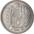 Munten, Monaco, Louis II, 10 Francs, 1946, Paris, PR, Cupro-nikkel, KM:123