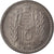 Munten, Monaco, Louis II, 10 Francs, 1946, Paris, FR, Cupro-nikkel, KM:123