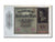 Billete, 500 Mark, 1922, Alemania, 1922-03-27, EBC+