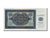 Billete, 100 Deutsche Mark, 1948, República Democrática Alemana, UNC