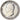 Coin, Greece, 2 Drachmai, 1957, VF(30-35), Nickel-brass, KM:117